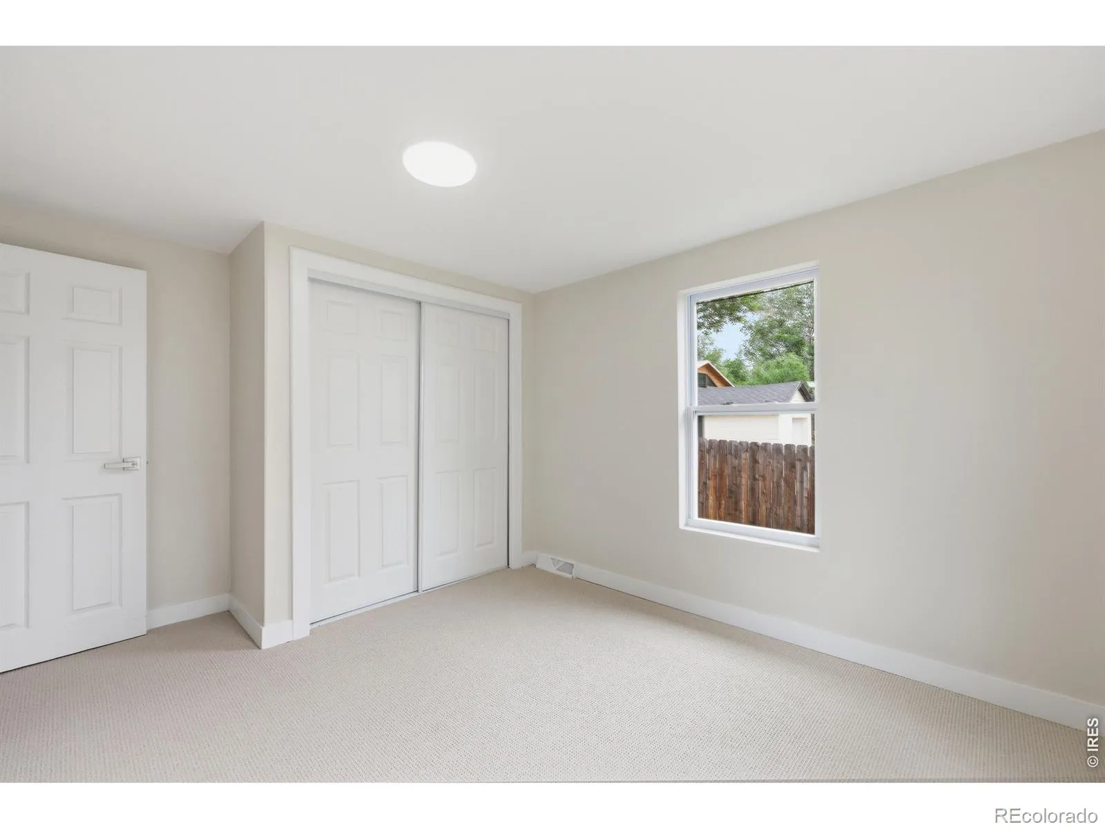 206 Bowen Street Longmont CO 80501 MLS #RECIR1059751 05222026001813 1600 10