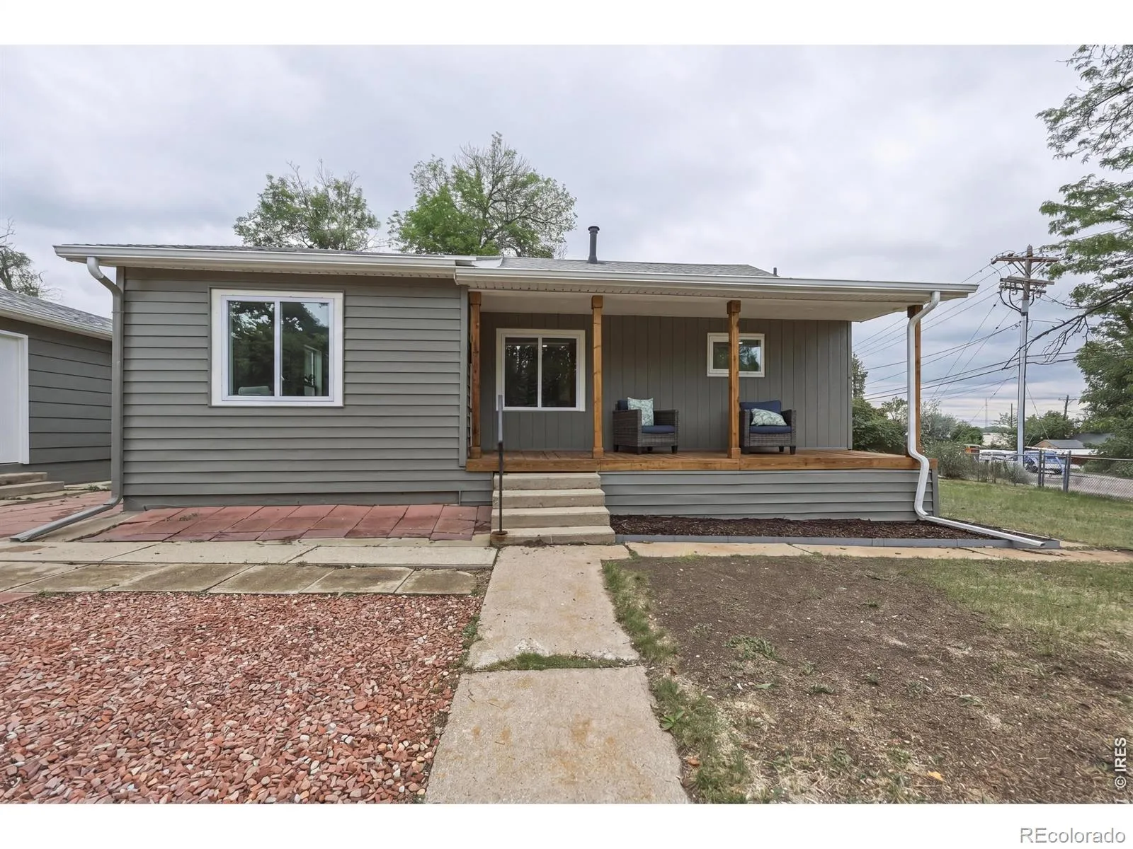 206 Bowen Street Longmont CO 80501 MLS #RECIR1059751 05222026001813 1600 13
