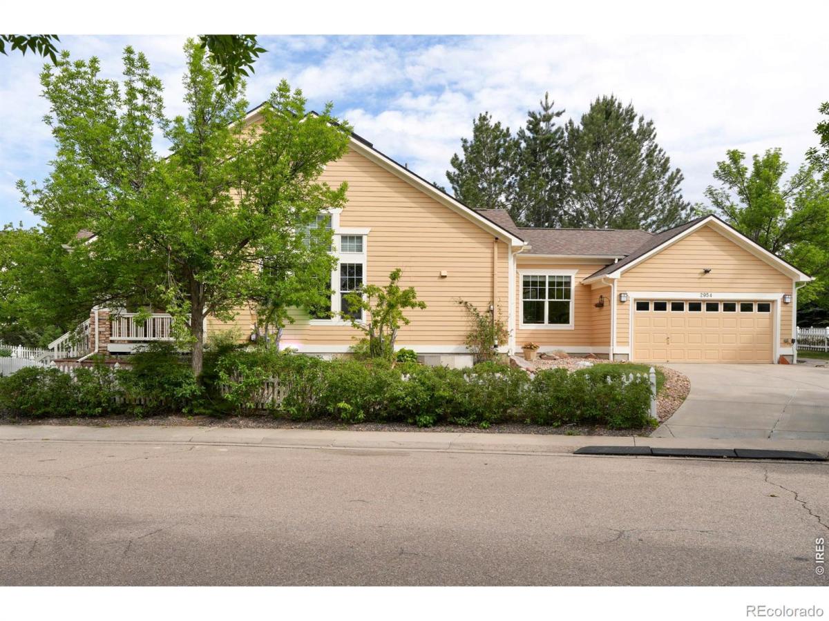 MLS #RECIR1059779 image #0