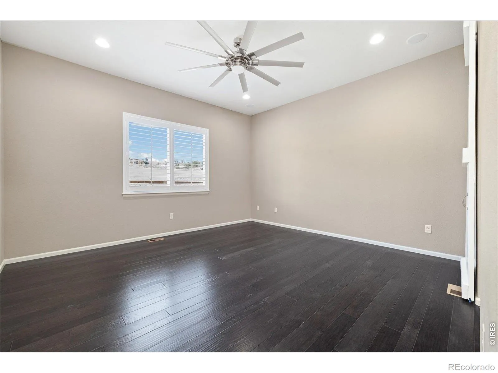 6725 Mentha Drive Castle Rock CO 80108 MLS #RECIR1059807 05232026101713 1600 10