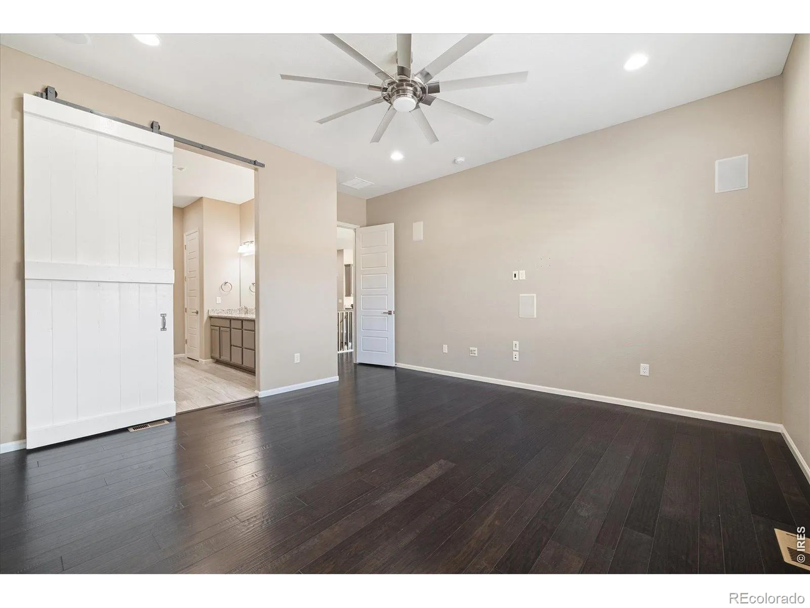 6725 Mentha Drive Castle Rock CO 80108 MLS #RECIR1059807 05232026101713 1600 11