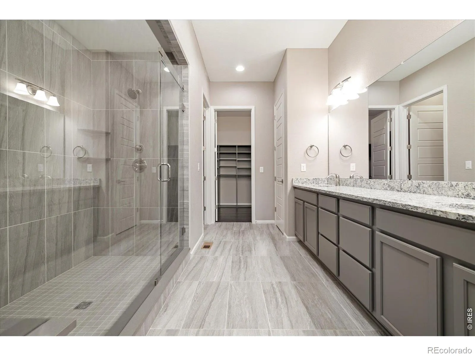 6725 Mentha Drive Castle Rock CO 80108 MLS #RECIR1059807 05232026101713 1600 12