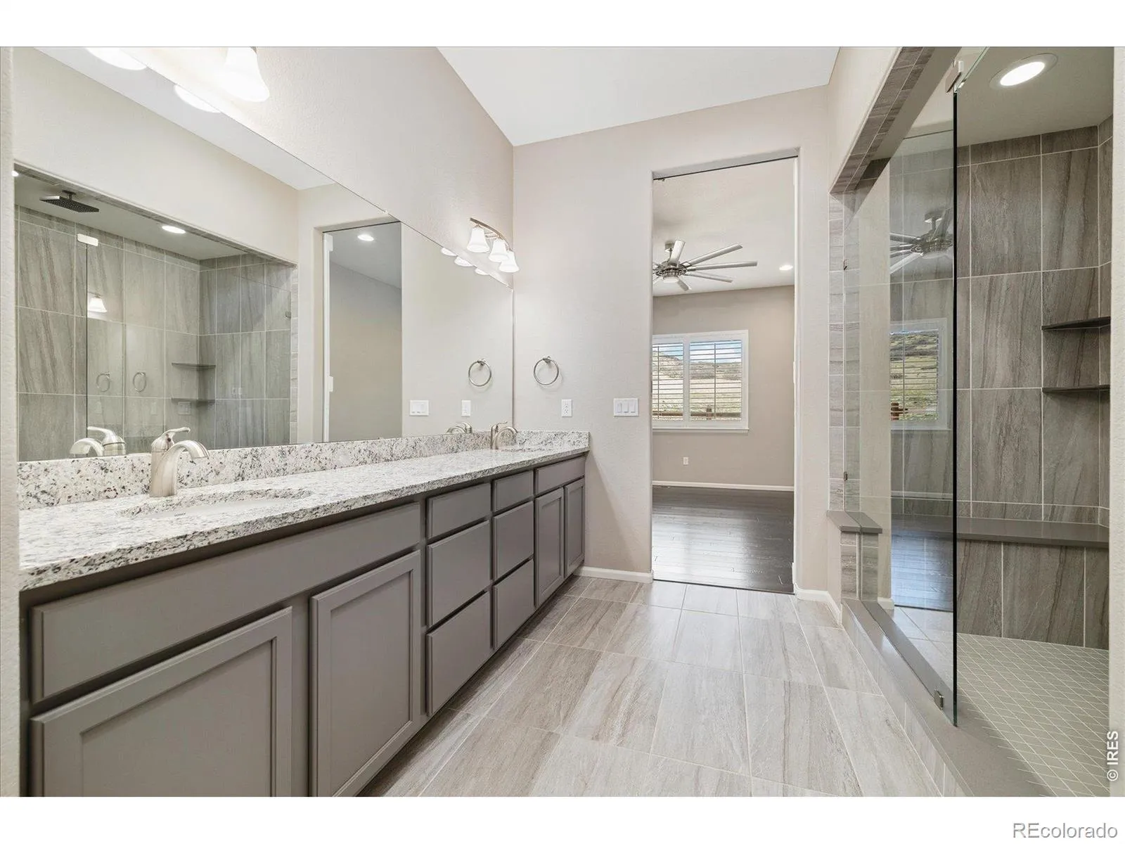 6725 Mentha Drive Castle Rock CO 80108 MLS #RECIR1059807 05232026101713 1600 14