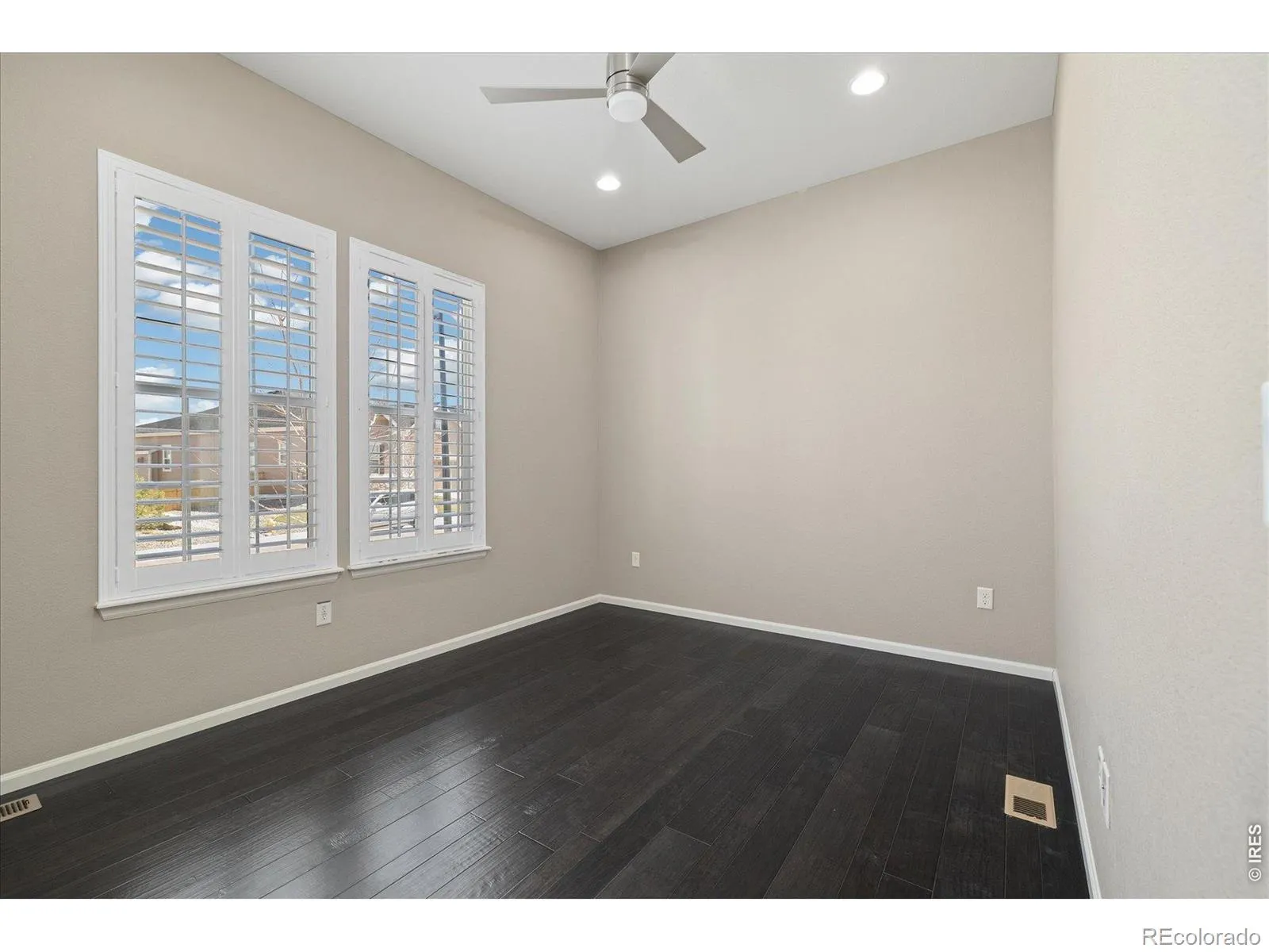 6725 Mentha Drive Castle Rock CO 80108 MLS #RECIR1059807 05232026101713 1600 18