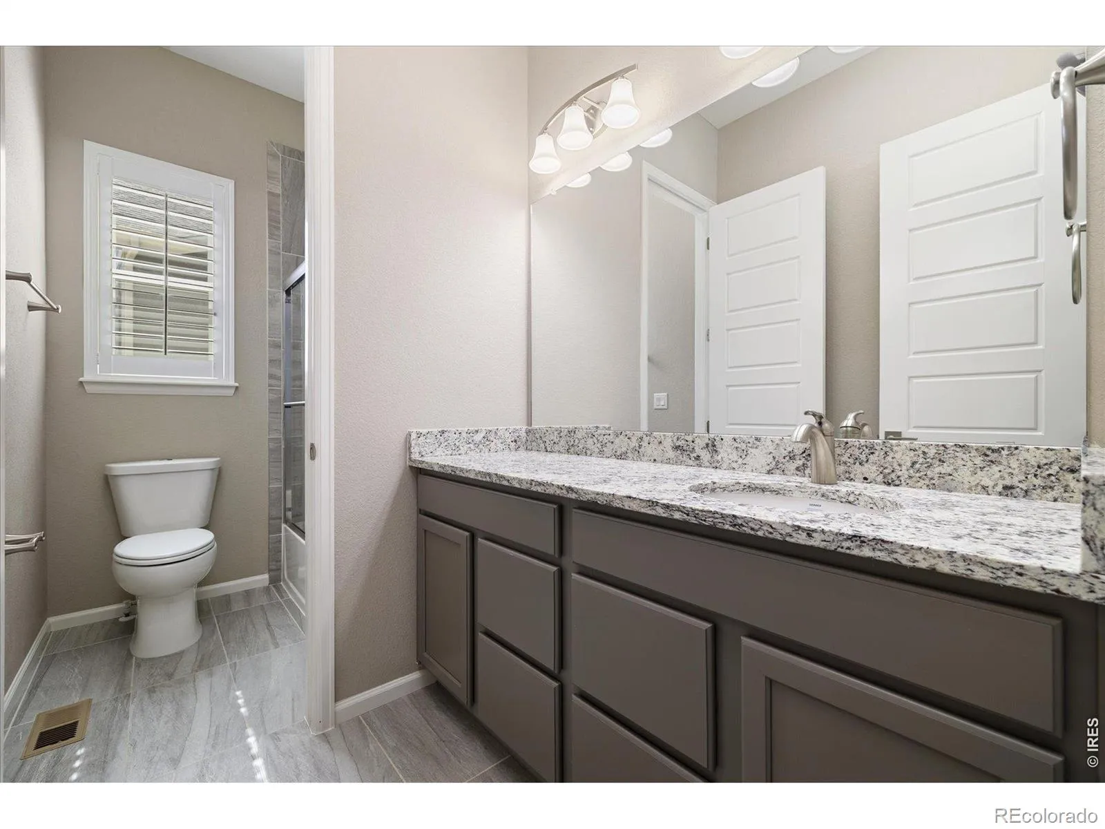 6725 Mentha Drive Castle Rock CO 80108 MLS #RECIR1059807 05232026101713 1600 19