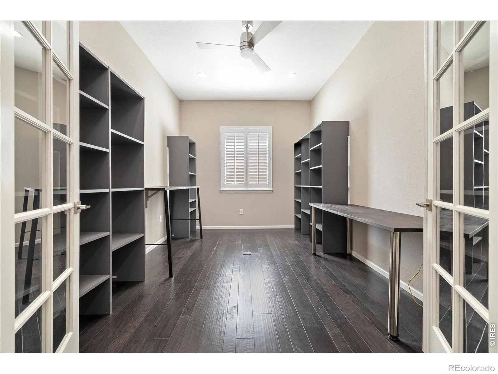 6725 Mentha Drive Castle Rock CO 80108 MLS #RECIR1059807 05232026101713 1600 20