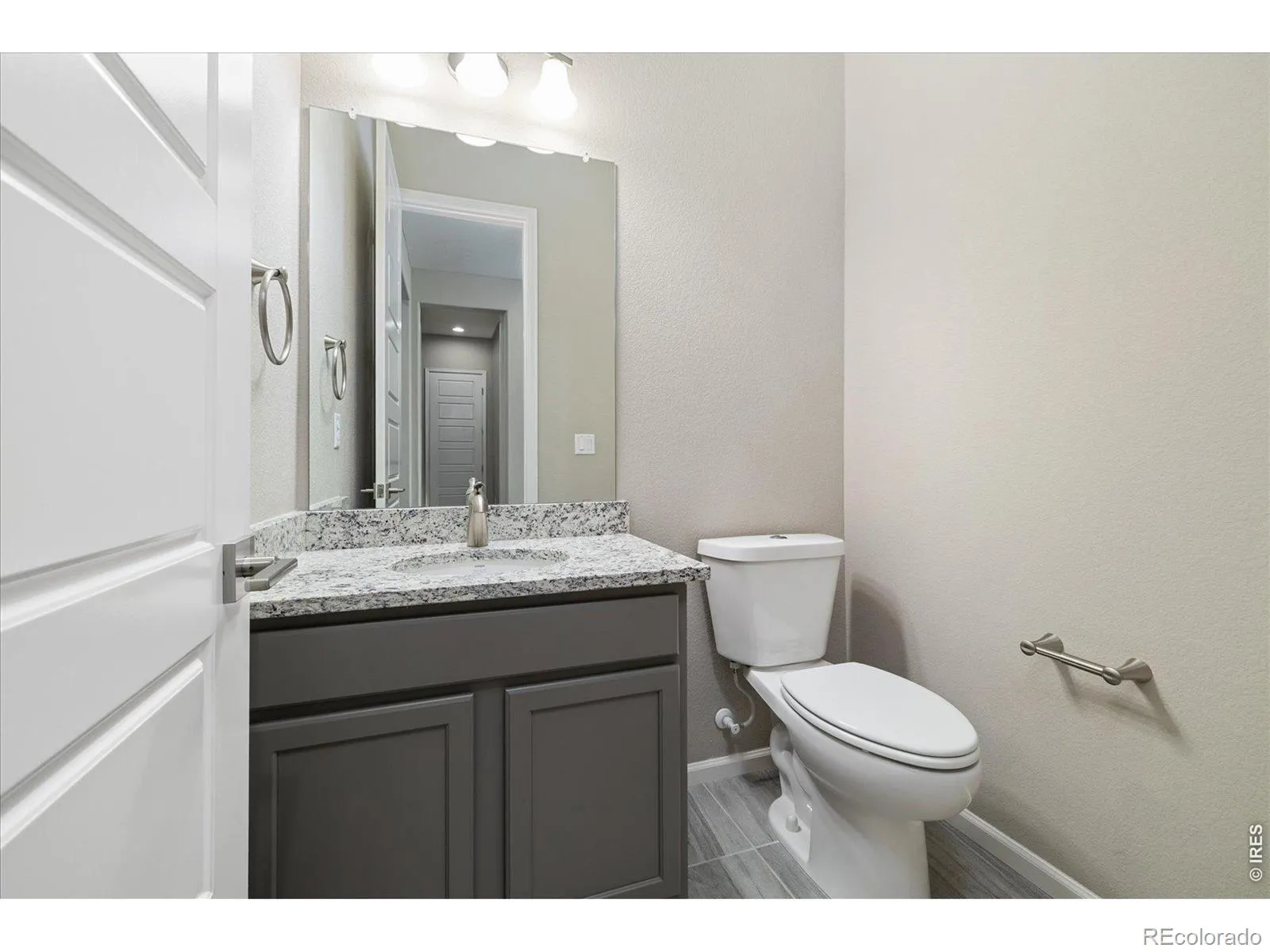 6725 Mentha Drive Castle Rock CO 80108 MLS #RECIR1059807 05232026101713 1600 21