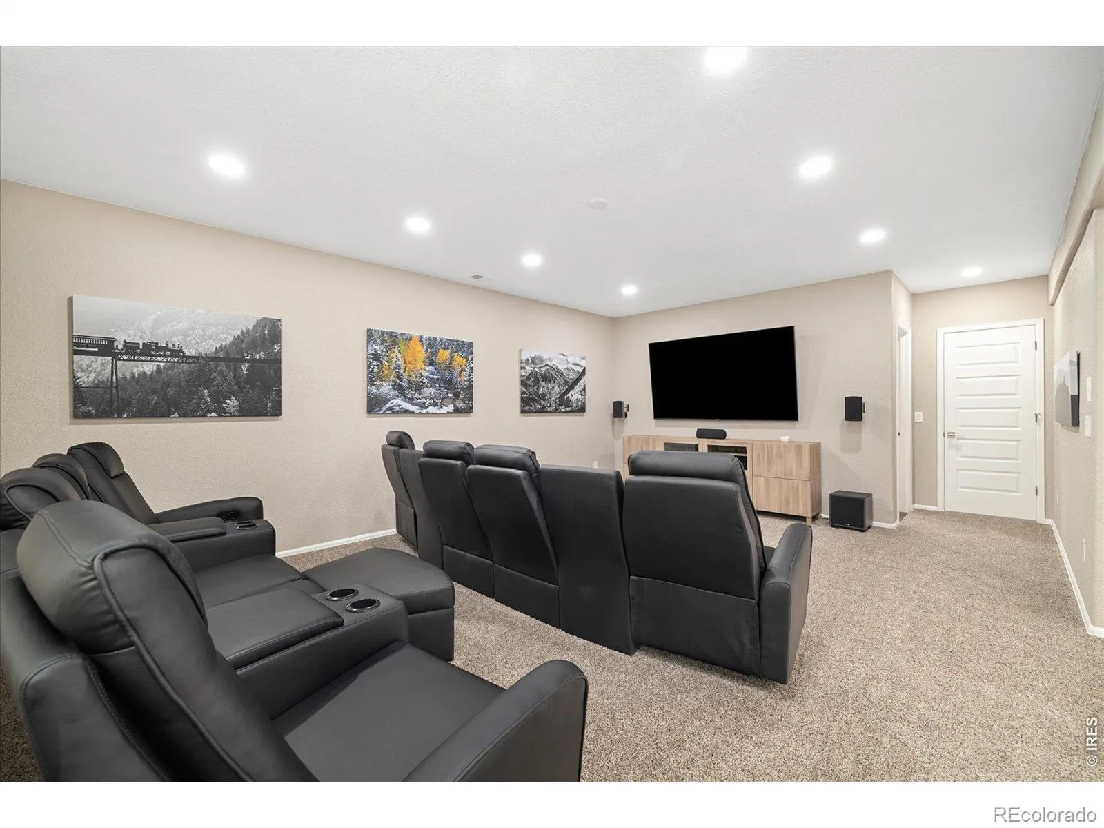 6725 Mentha Drive Castle Rock CO 80108 MLS #RECIR1059807 05232026101713 1600 24