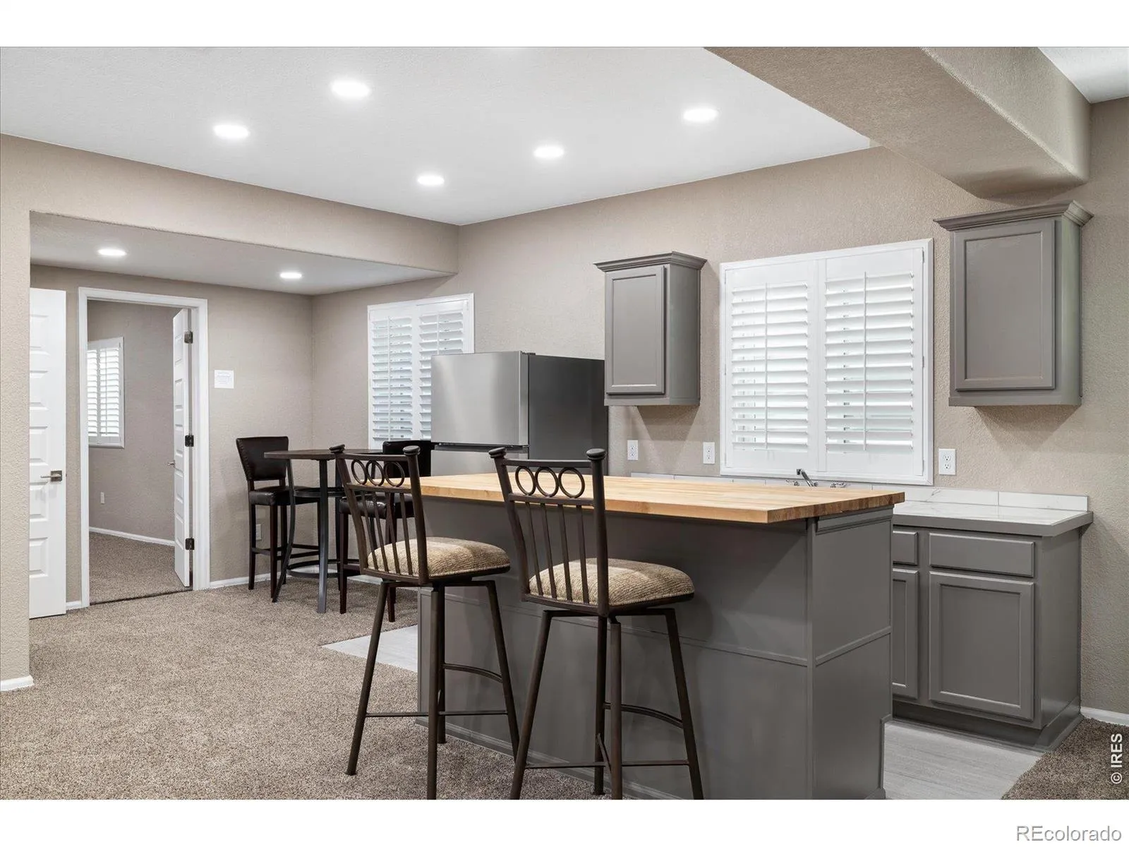 6725 Mentha Drive Castle Rock CO 80108 MLS #RECIR1059807 05232026101713 1600 25
