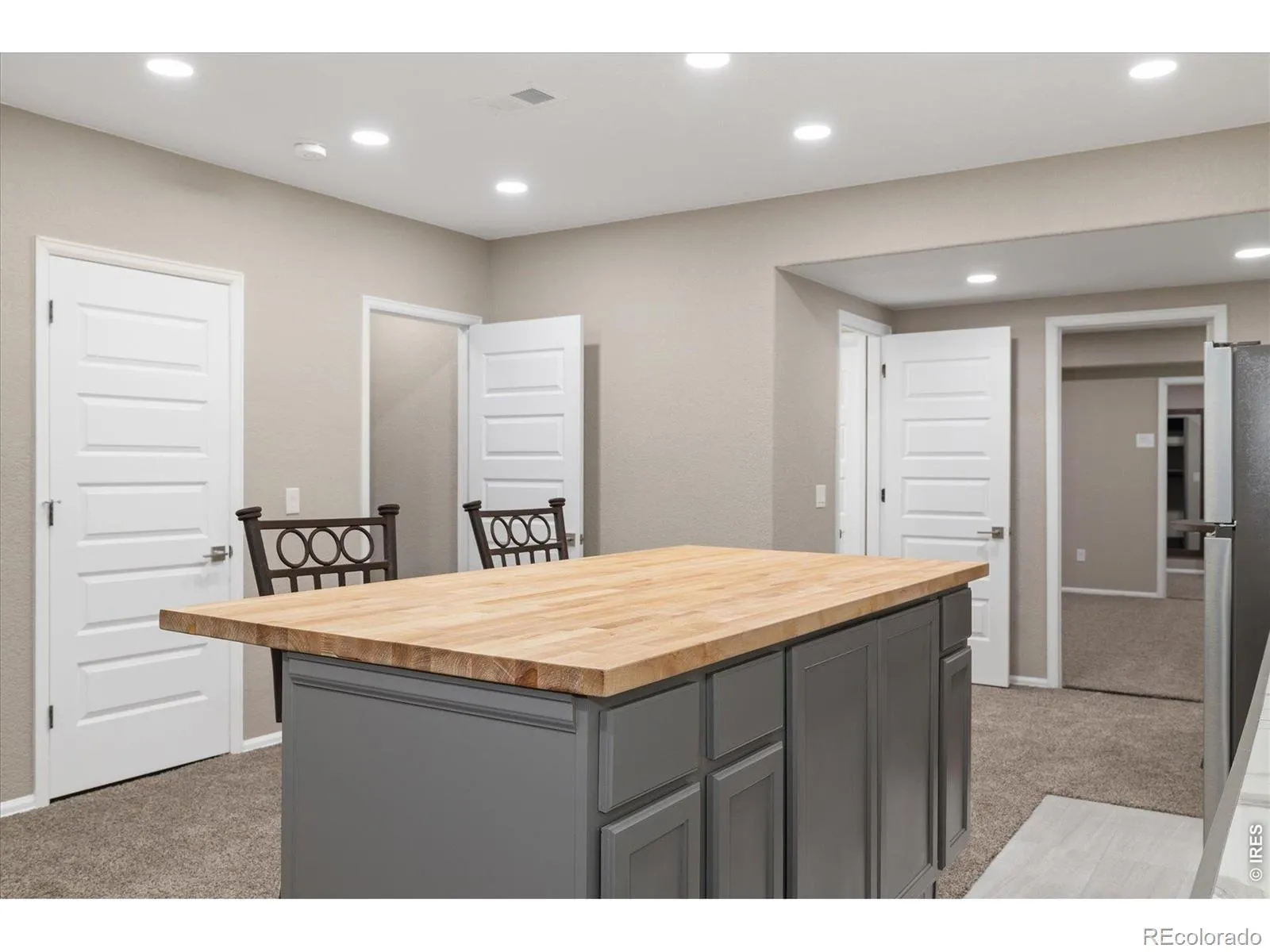 6725 Mentha Drive Castle Rock CO 80108 MLS #RECIR1059807 05232026101713 1600 26