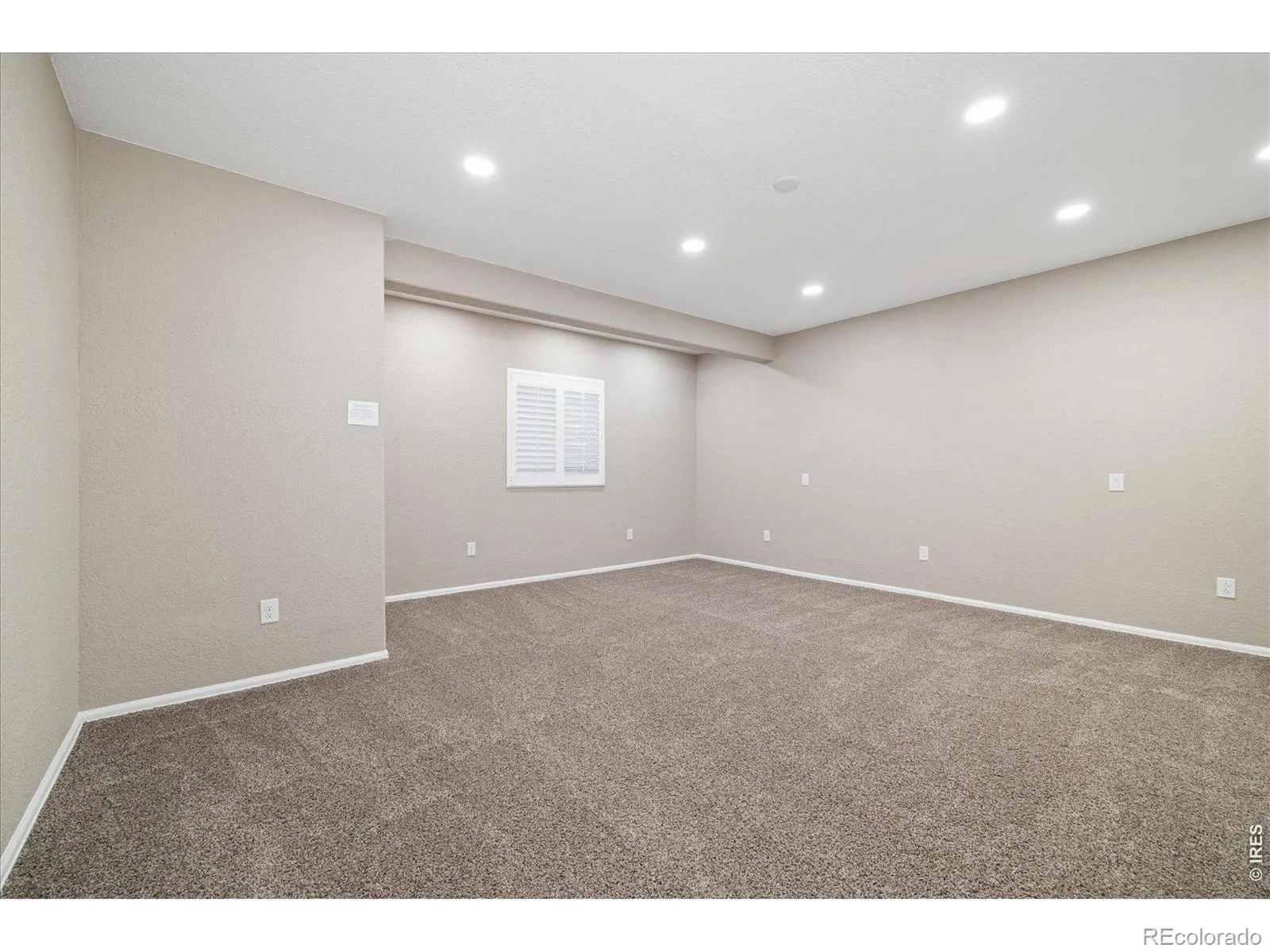 6725 Mentha Drive Castle Rock CO 80108 MLS #RECIR1059807 05232026101713 1600 29