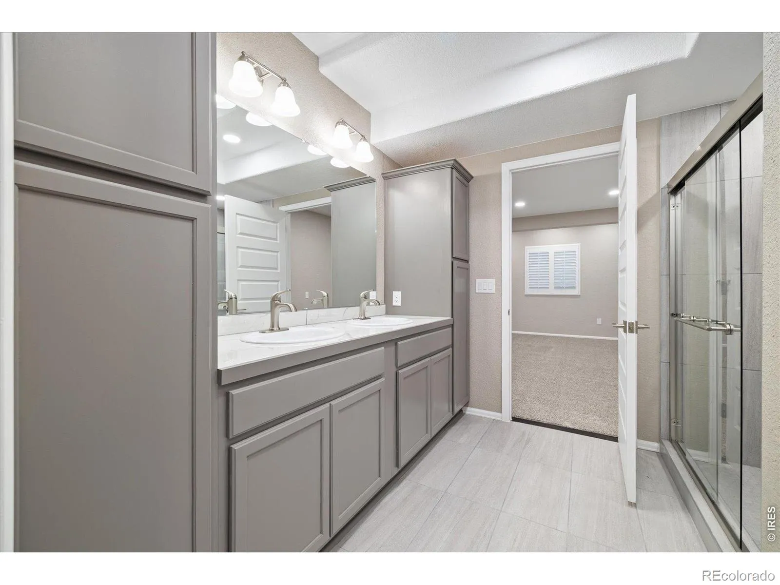 6725 Mentha Drive Castle Rock CO 80108 MLS #RECIR1059807 05232026101713 1600 30