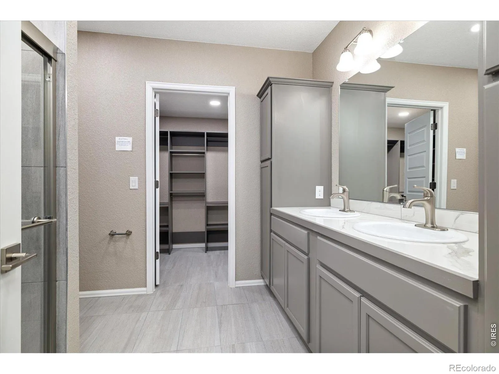 6725 Mentha Drive Castle Rock CO 80108 MLS #RECIR1059807 05232026101713 1600 31