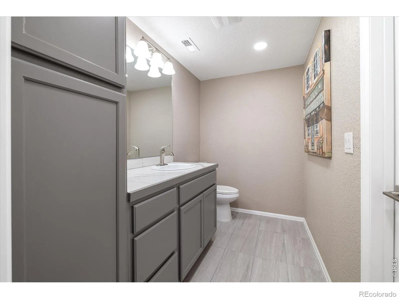 6725 Mentha Drive Castle Rock CO 80108 MLS #RECIR1059807 05232026101713 1600 36