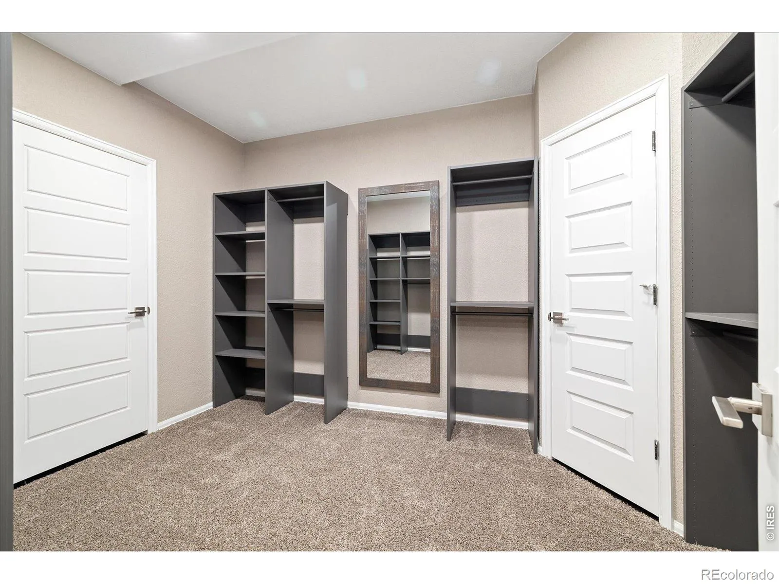 6725 Mentha Drive Castle Rock CO 80108 MLS #RECIR1059807 05232026101713 1600 37