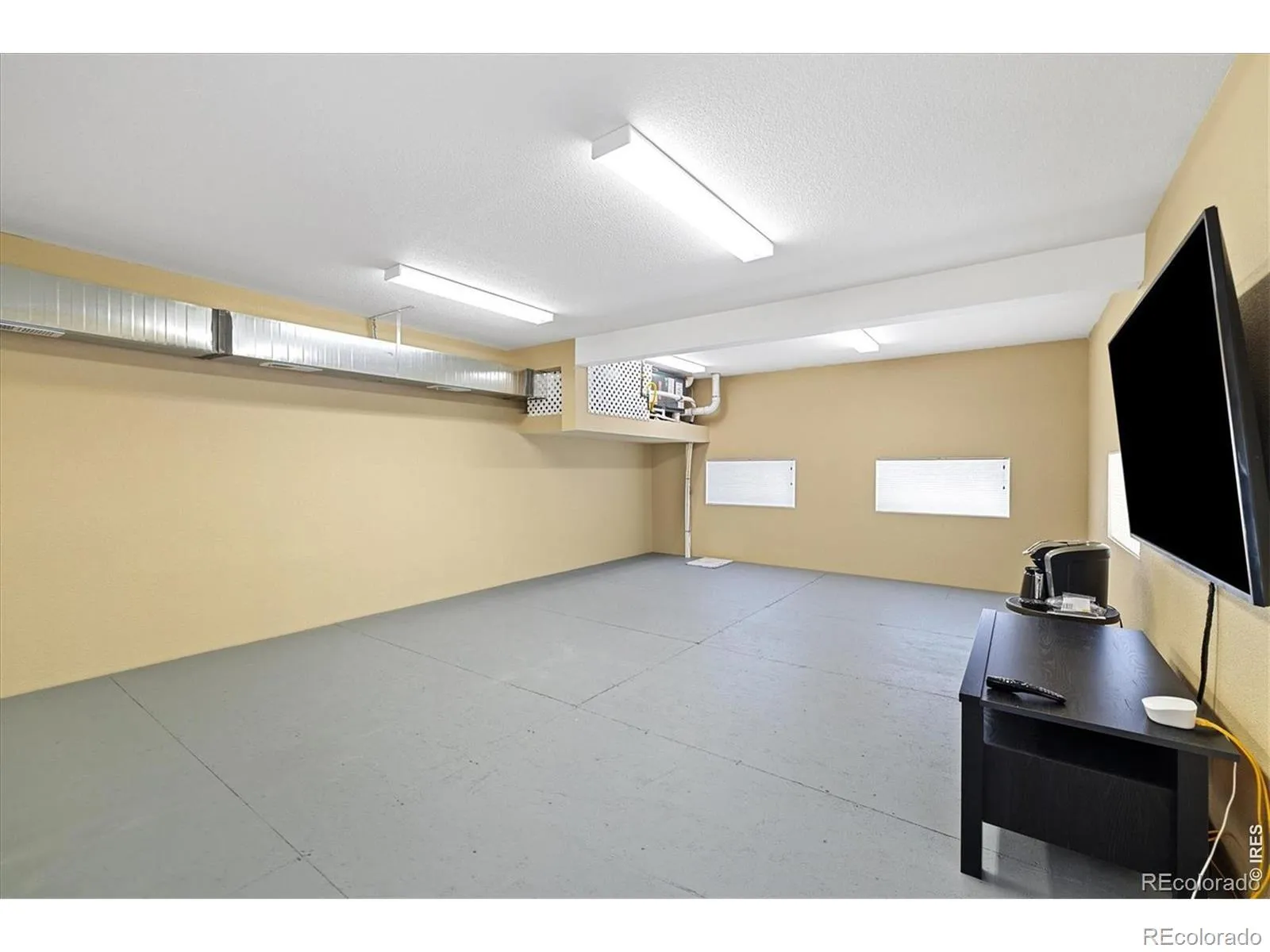 6725 Mentha Drive Castle Rock CO 80108 MLS #RECIR1059807 05232026101713 1600 39