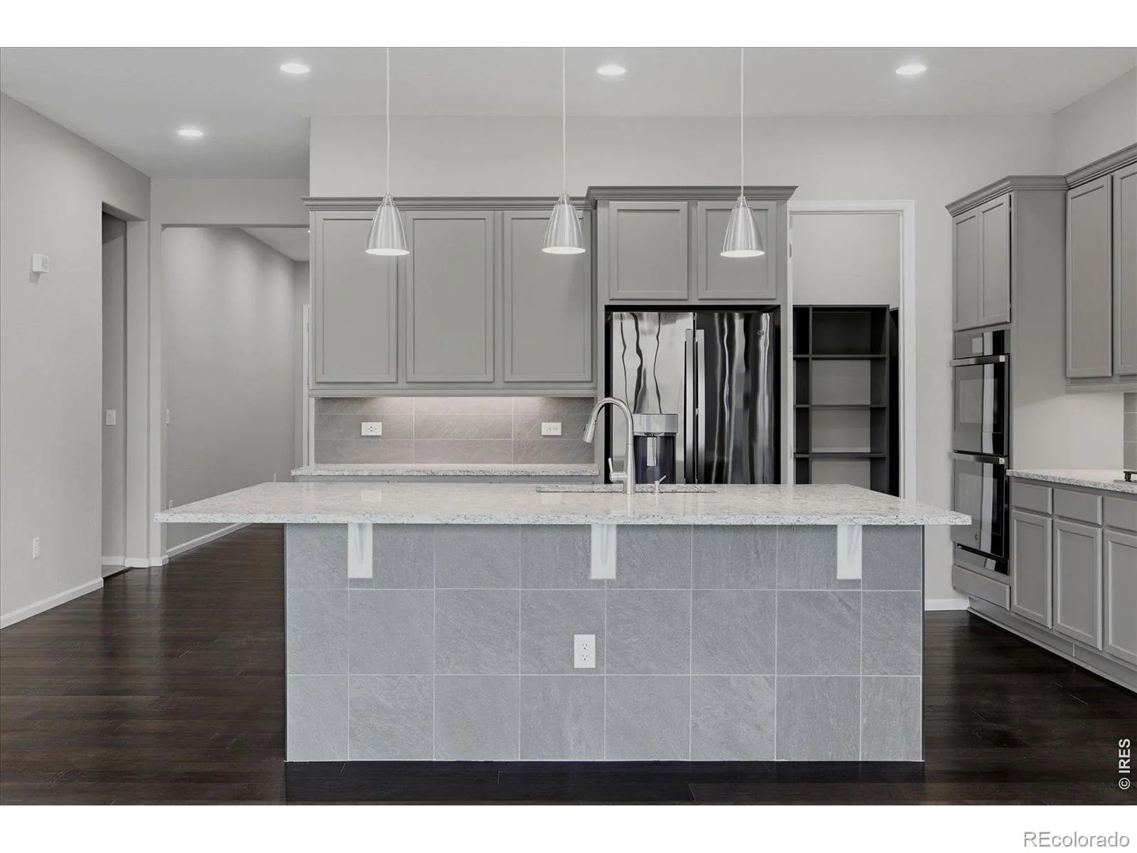 6725 Mentha Drive Castle Rock CO 80108 MLS #RECIR1059807 05232026101713 1600 6