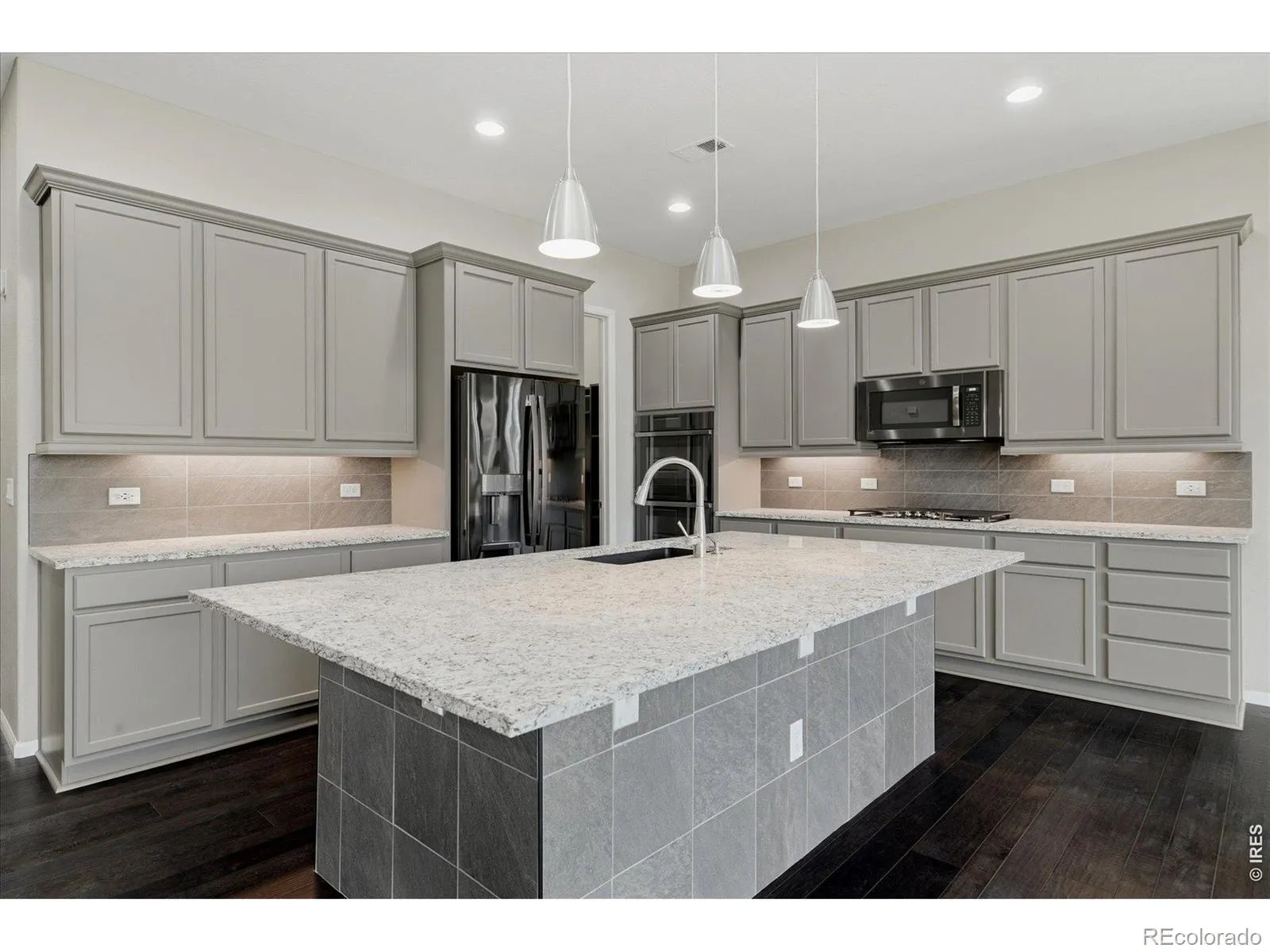 6725 Mentha Drive Castle Rock CO 80108 MLS #RECIR1059807 05232026101713 1600 7