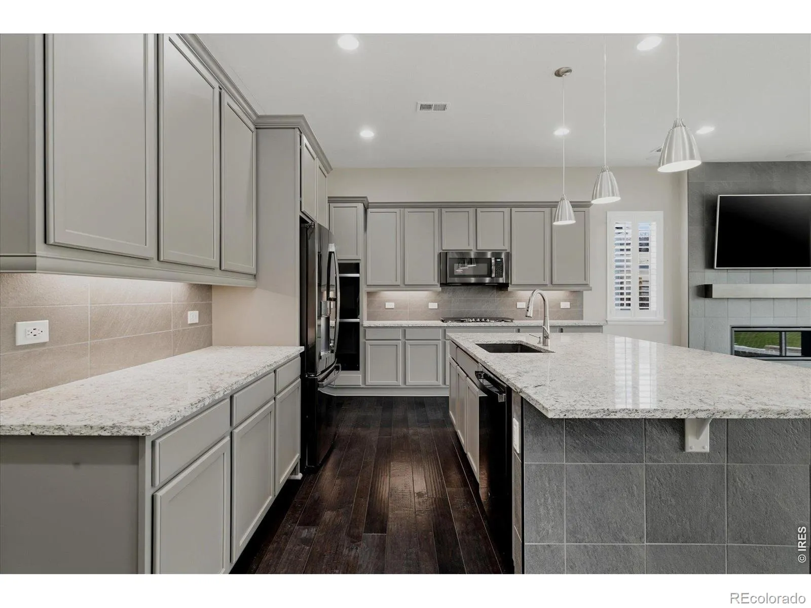 6725 Mentha Drive Castle Rock CO 80108 MLS #RECIR1059807 05232026101713 1600 8