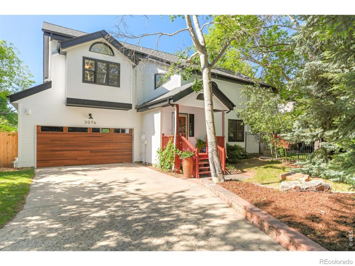 MLS #RECIR1059810 image #0