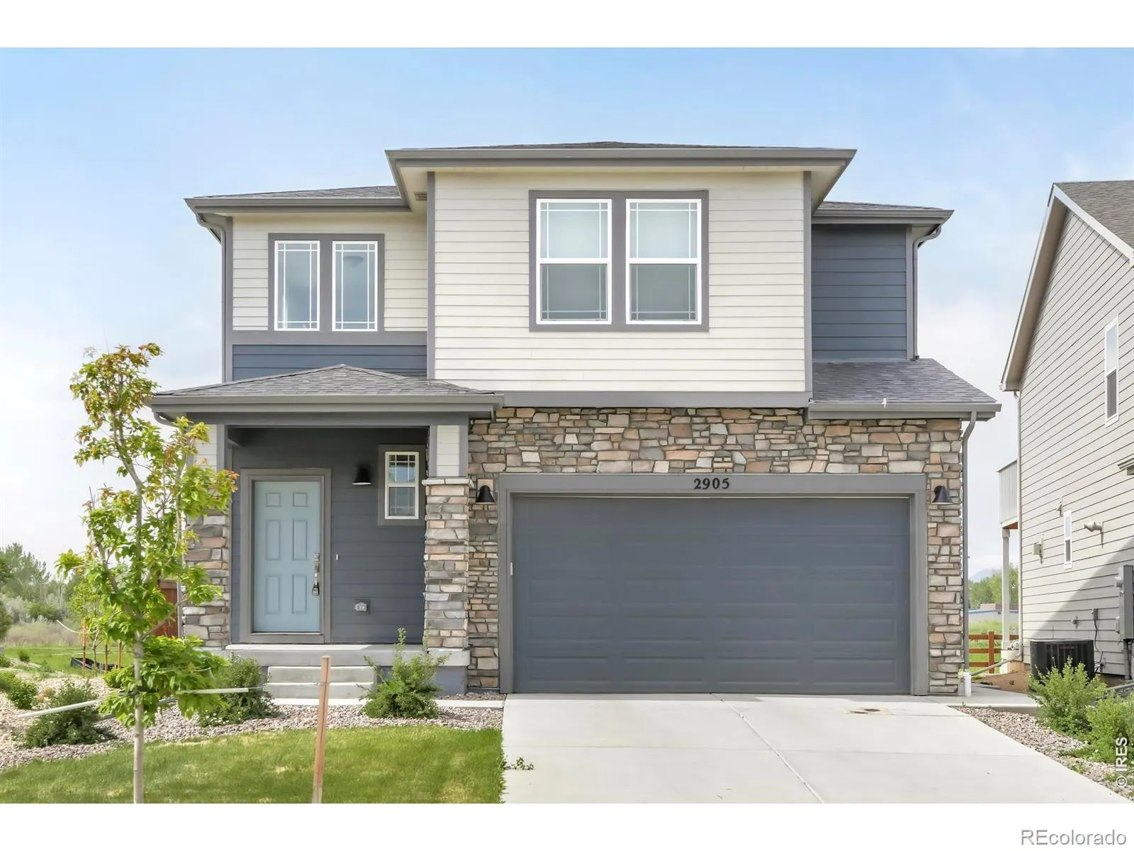 2905 S Flat Circle Longmont CO 80503 MLS #RECIR1059812 05232026204733 1600 0