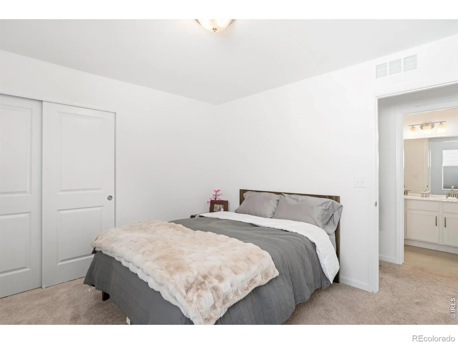 2905 S Flat Circle Longmont CO 80503 MLS #RECIR1059812 05232026204733 1600 10