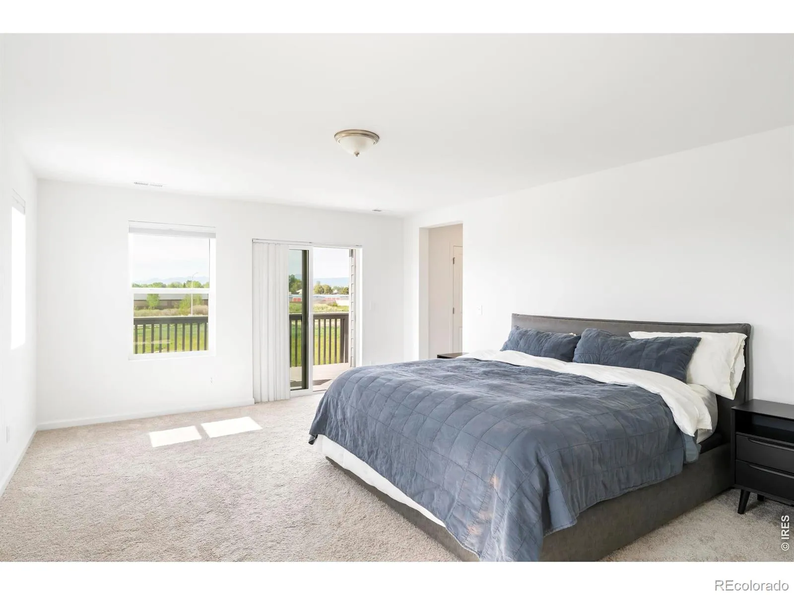2905 S Flat Circle Longmont CO 80503 MLS #RECIR1059812 05232026204733 1600 16