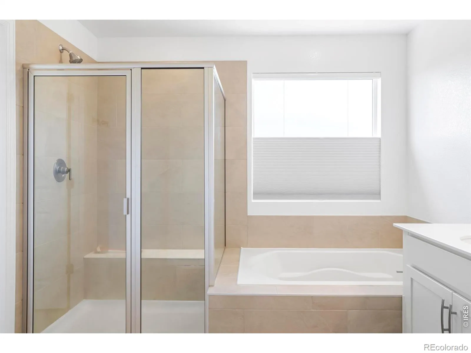 2905 S Flat Circle Longmont CO 80503 MLS #RECIR1059812 05232026204733 1600 18