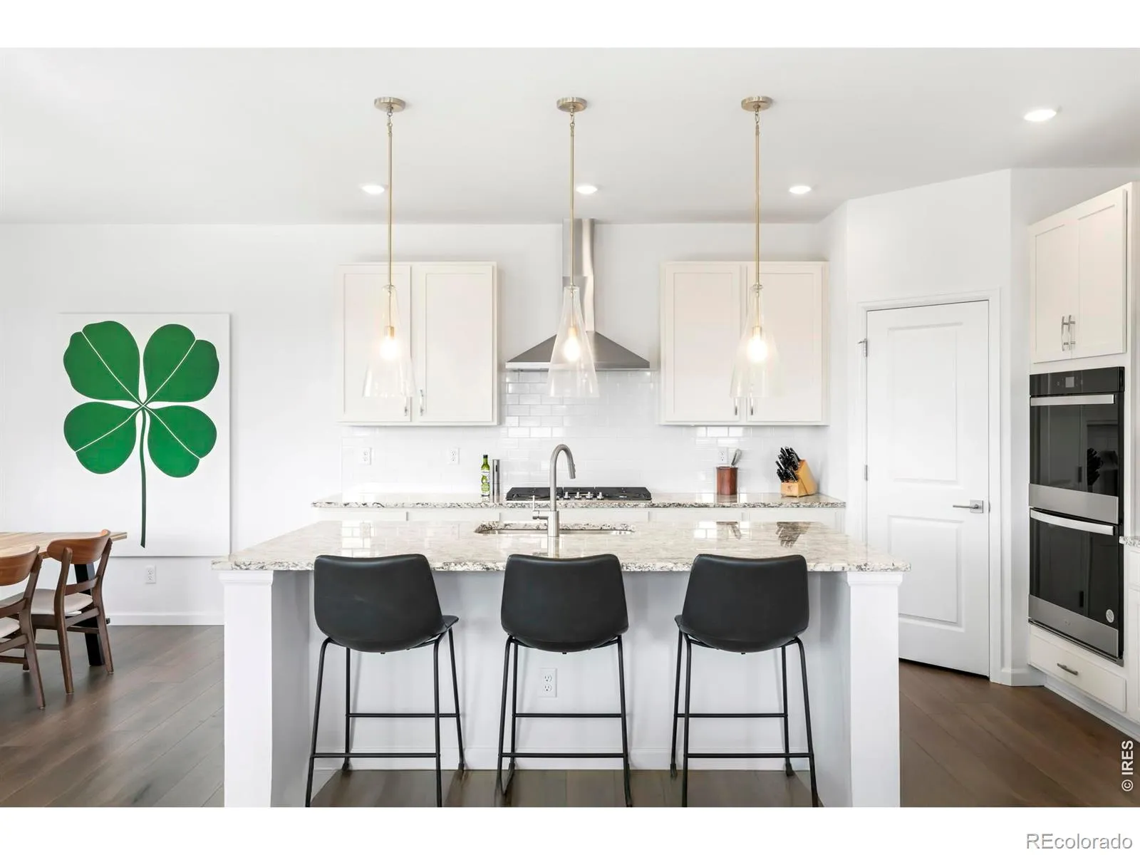 2905 S Flat Circle Longmont CO 80503 MLS #RECIR1059812 05232026204733 1600 2