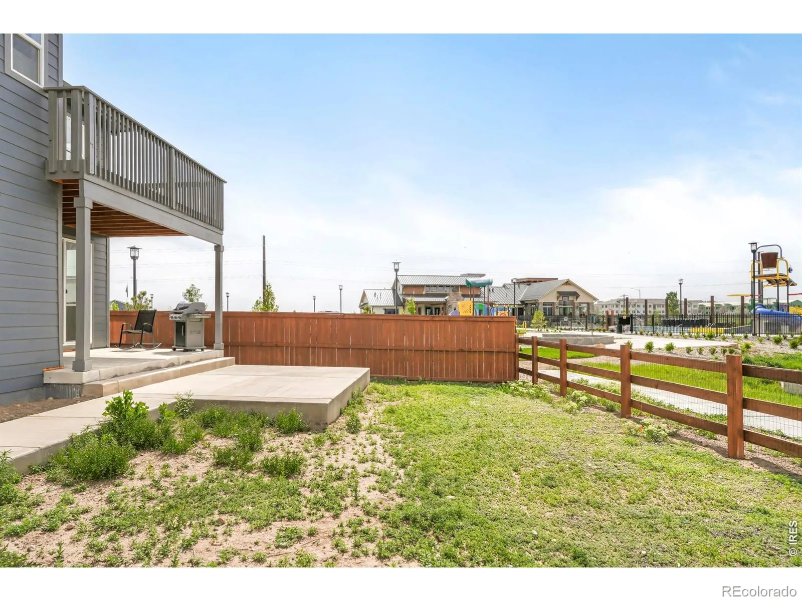 2905 S Flat Circle Longmont CO 80503 MLS #RECIR1059812 05232026204733 1600 20
