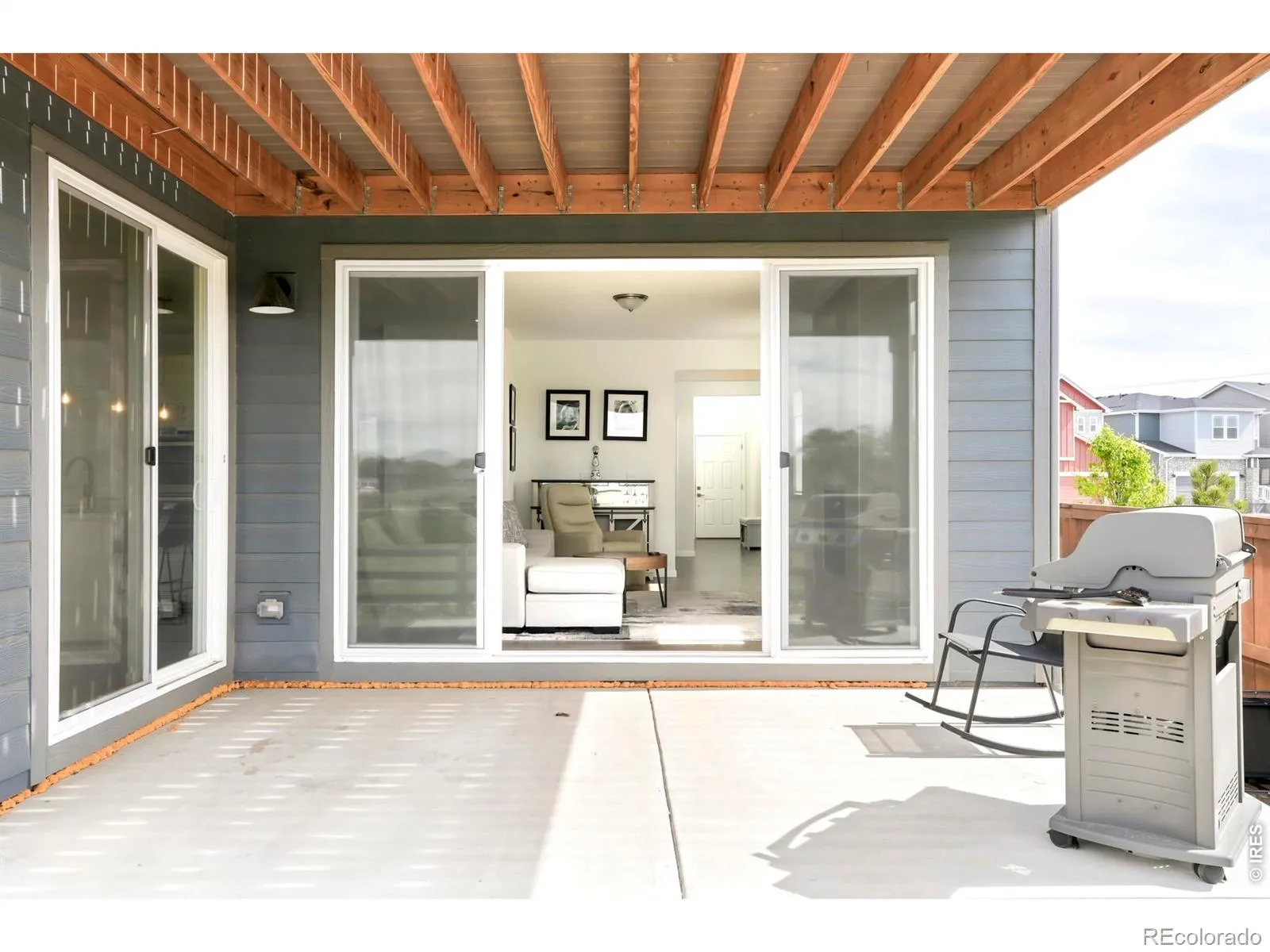 2905 S Flat Circle Longmont CO 80503 MLS #RECIR1059812 05232026204733 1600 21