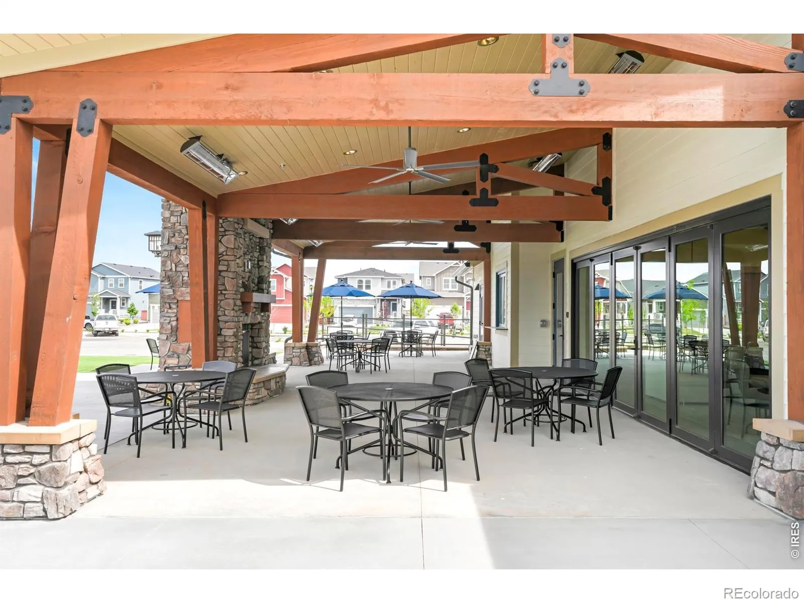 2905 S Flat Circle Longmont CO 80503 MLS #RECIR1059812 05232026204733 1600 23