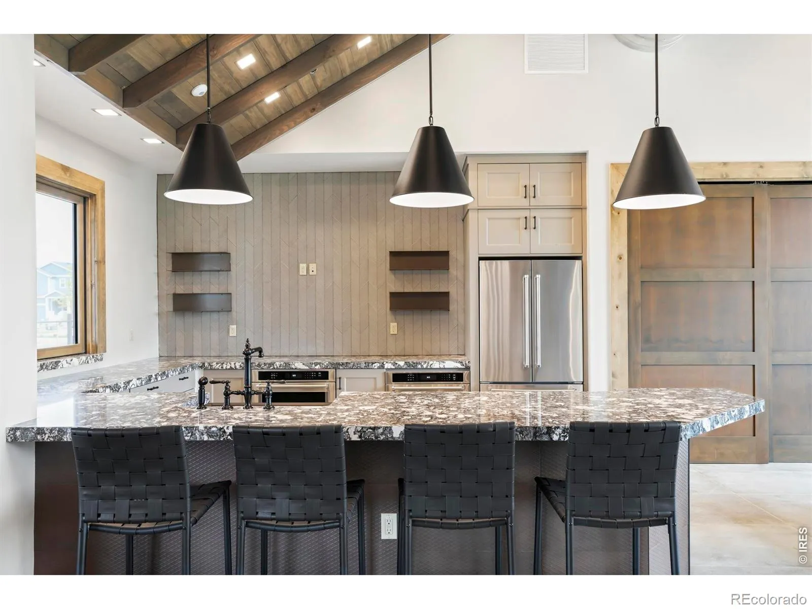 2905 S Flat Circle Longmont CO 80503 MLS #RECIR1059812 05232026204733 1600 24