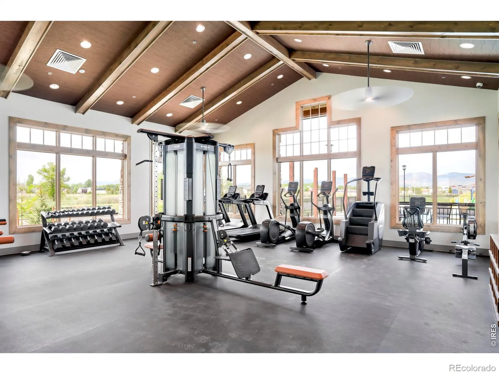 2905 S Flat Circle Longmont CO 80503 MLS #RECIR1059812 05232026204733 1600 25