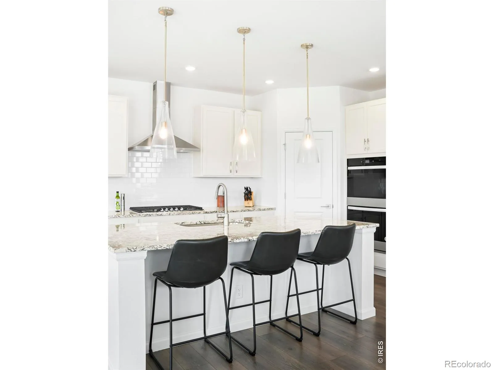 2905 S Flat Circle Longmont CO 80503 MLS #RECIR1059812 05232026204733 1600 3