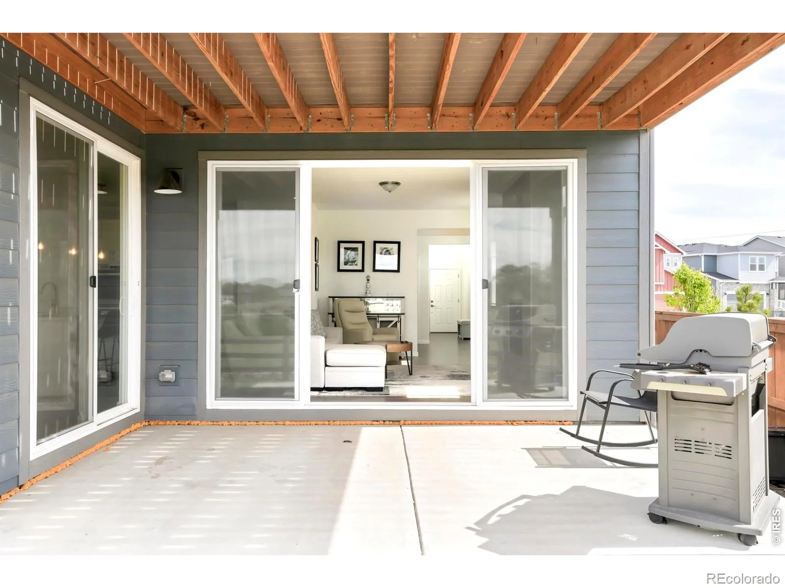 2905 S Flat Circle Longmont CO 80503 MLS #RECIR1059812 06032026004000 1600 21