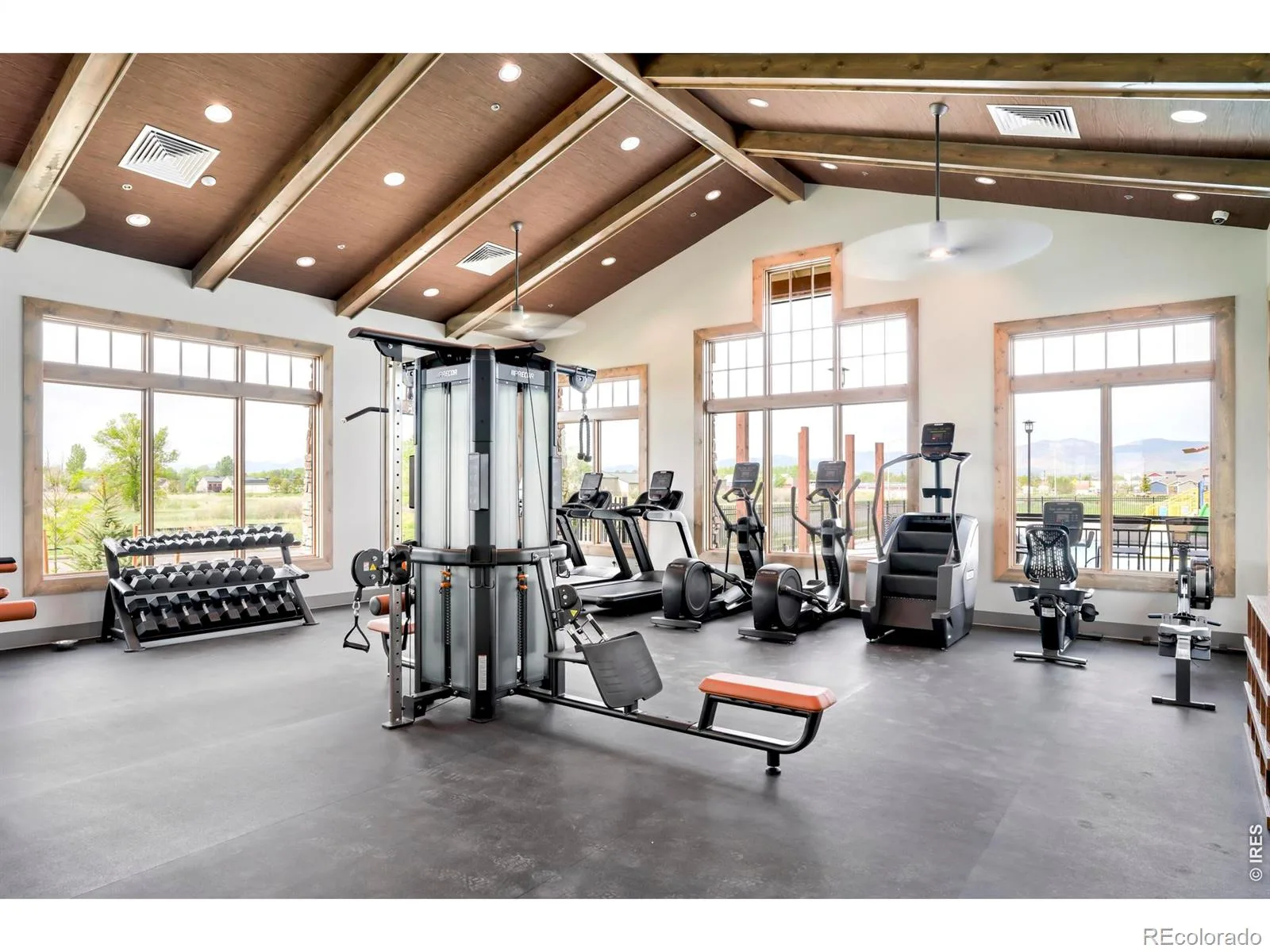 2905 S Flat Circle Longmont CO 80503 MLS #RECIR1059812 06032026004000 1600 25