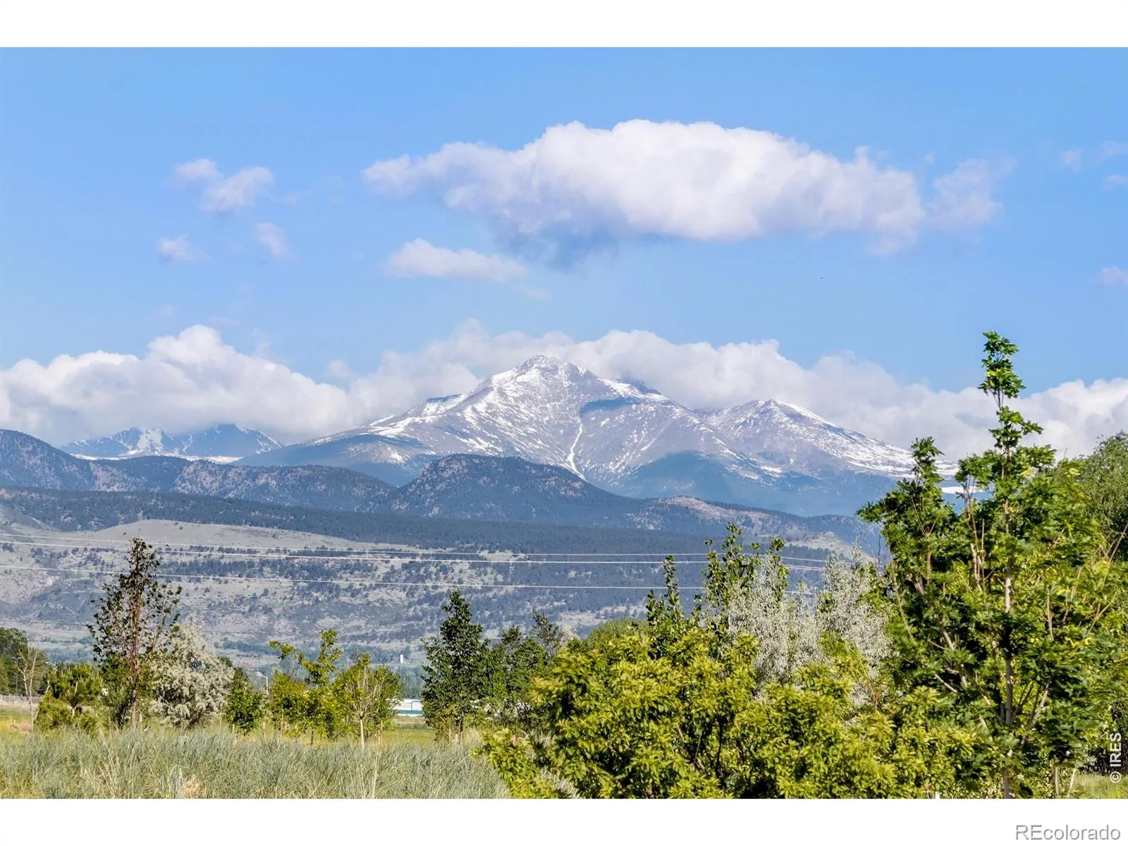 2905 S Flat Circle Longmont CO 80503 MLS #RECIR1059812 06032026004000 1600 28