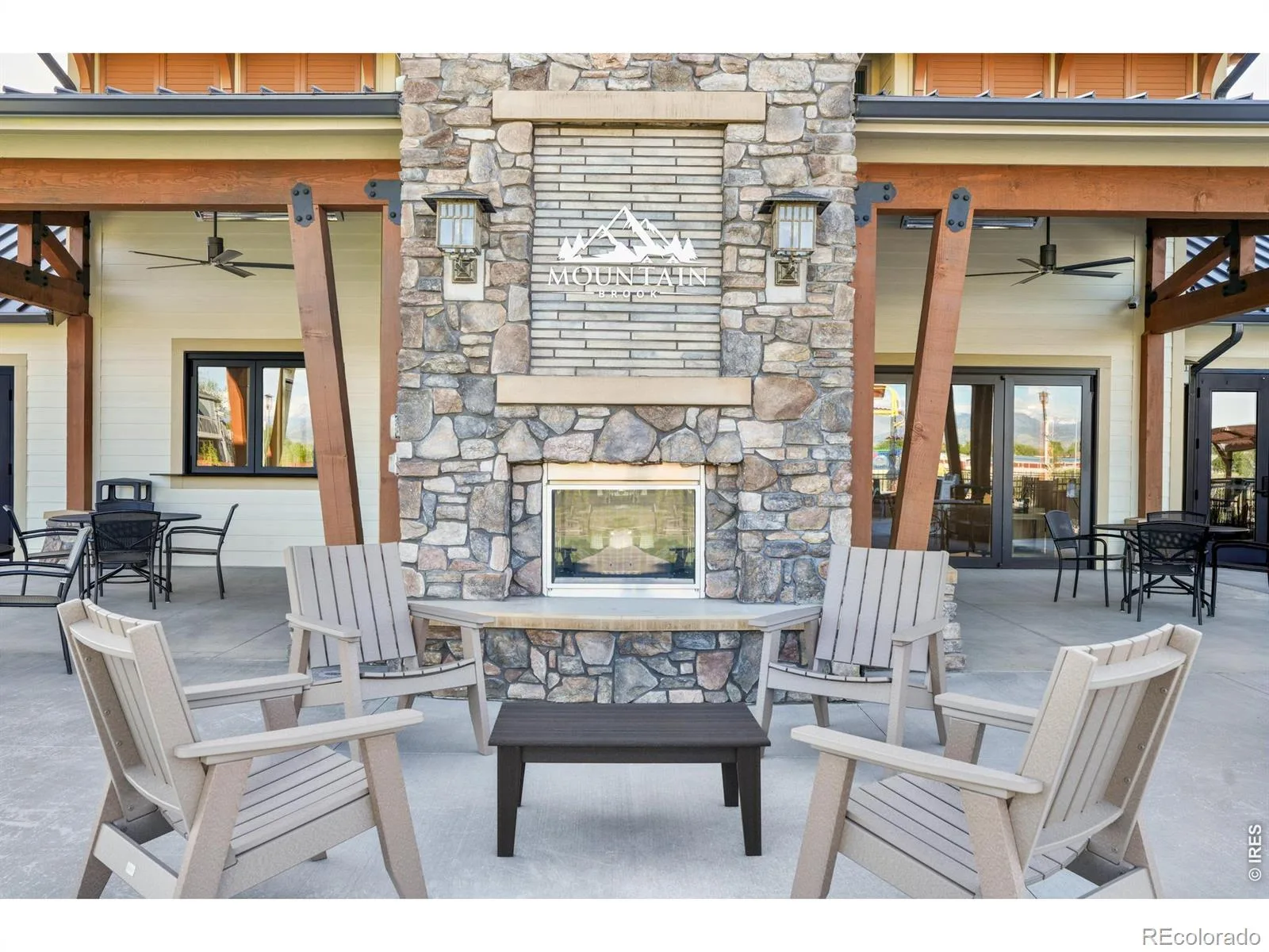 2905 S Flat Circle Longmont CO 80503 MLS #RECIR1059812 06032026004000 1600 29