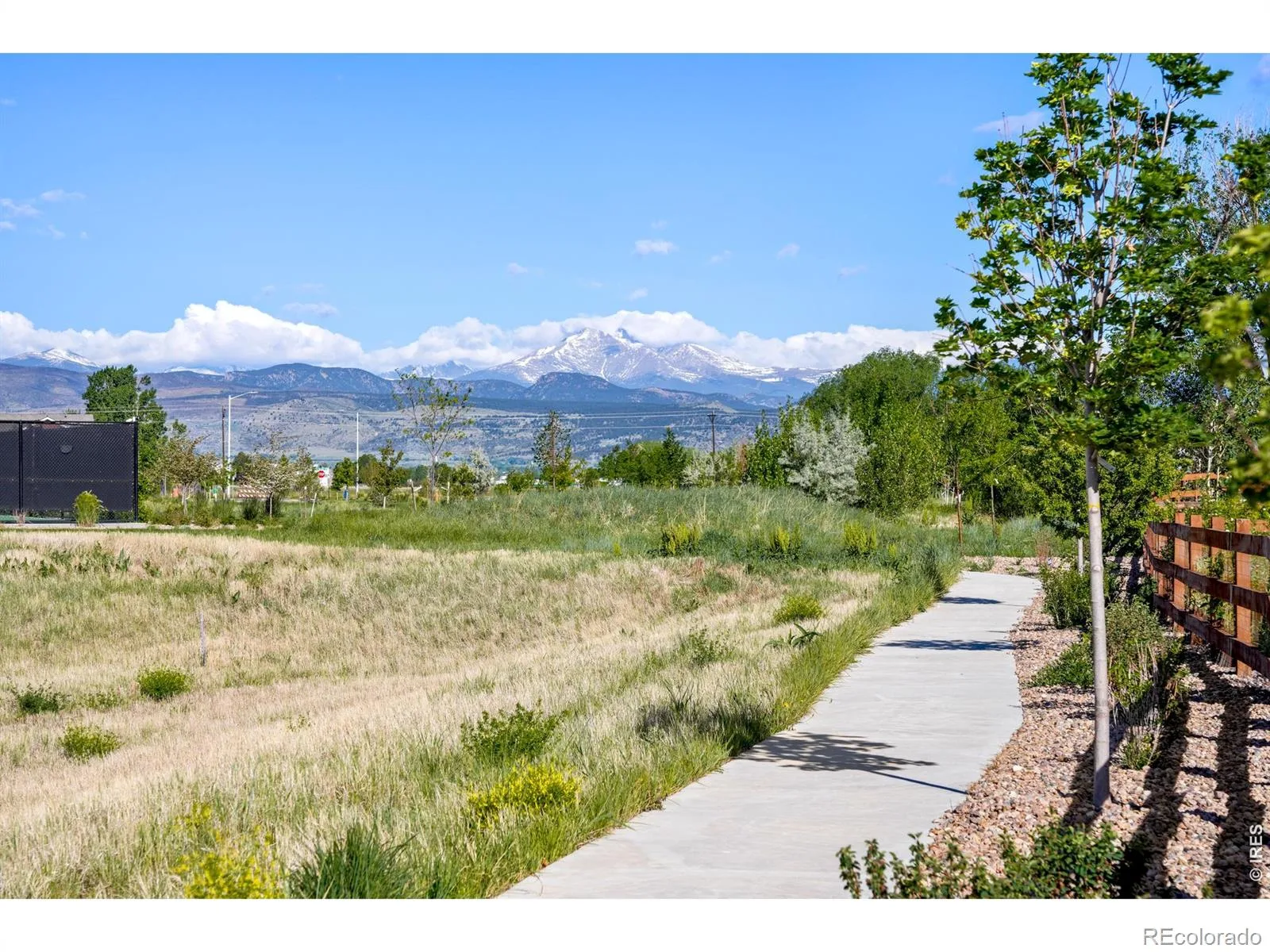 2905 S Flat Circle Longmont CO 80503 MLS #RECIR1059812 06032026004000 1600 31