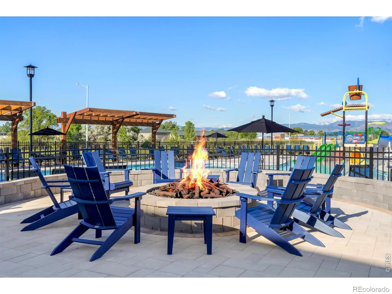 2905 S Flat Circle Longmont CO 80503 MLS #RECIR1059812 06032026004000 1600 32