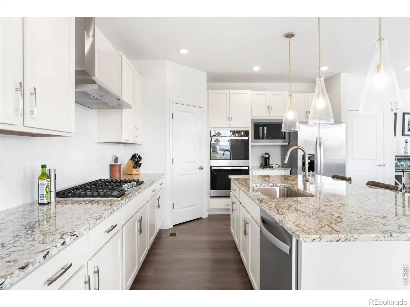 2905 S Flat Circle Longmont CO 80503 MLS #RECIR1059812 06032026004000 1600 4