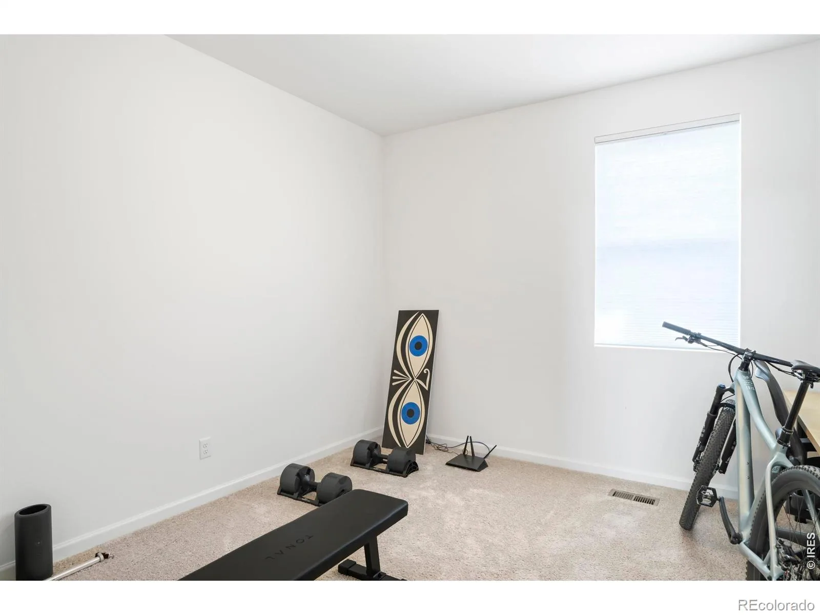 2905 S Flat Circle Longmont CO 80503 MLS #RECIR1059812 06032026004000 1600 6