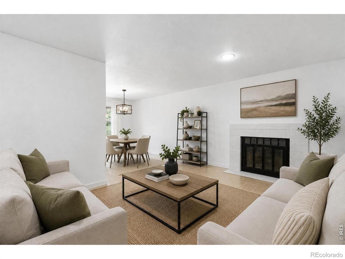 MLS #RECIR1059816 image #0