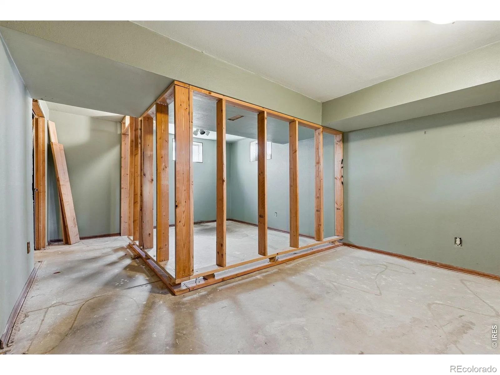08172026175518 1600 19