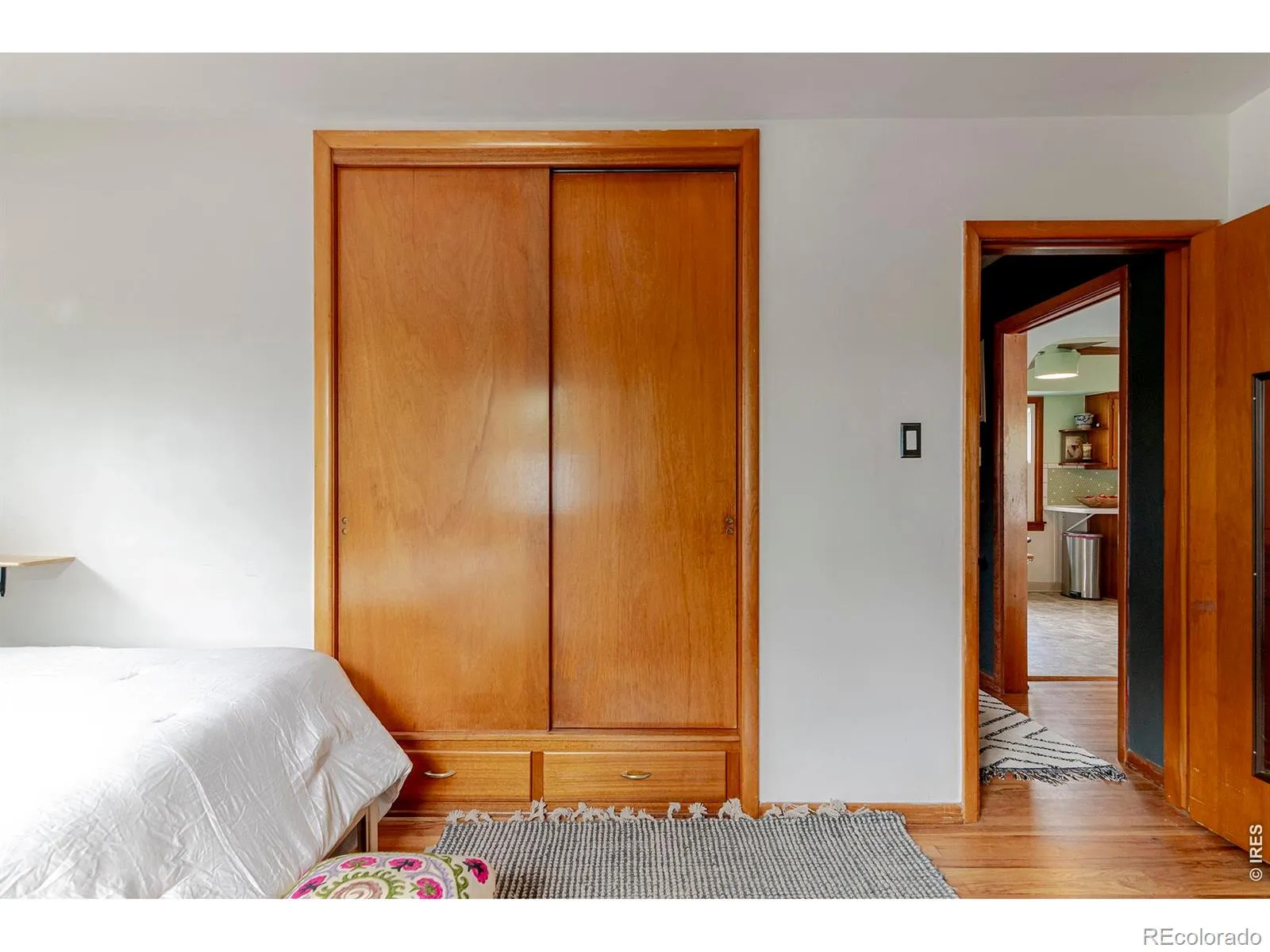 1221 Gay Street Longmont CO 80501 MLS #RECIR1059835 05232026101830 1600 17