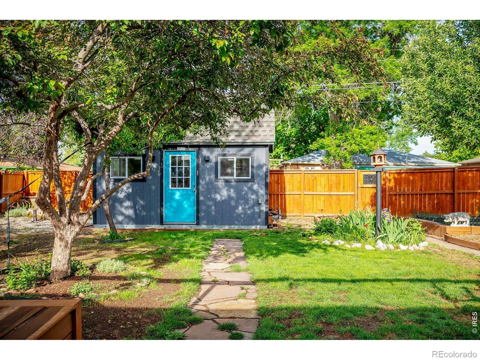 1221 Gay Street Longmont CO 80501 MLS #RECIR1059835 05232026101830 1600 19