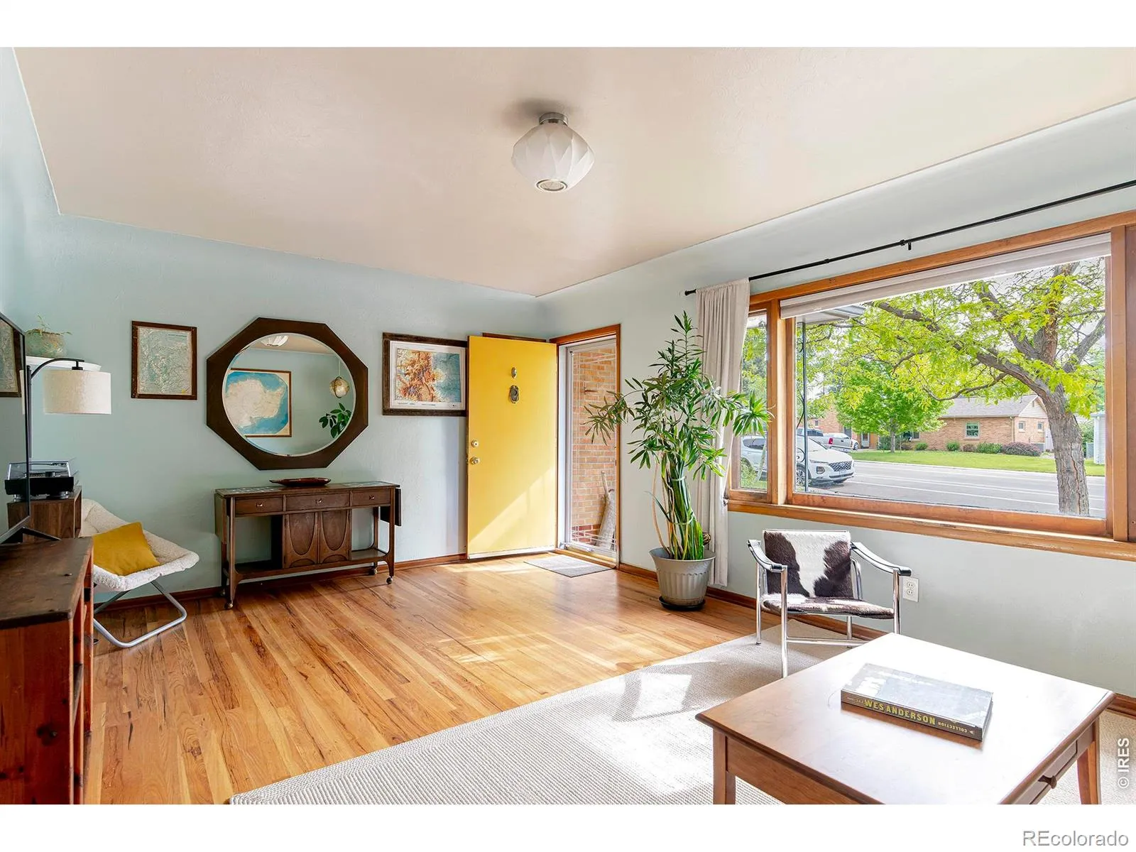1221 Gay Street Longmont CO 80501 MLS #RECIR1059835 05232026101830 1600 2