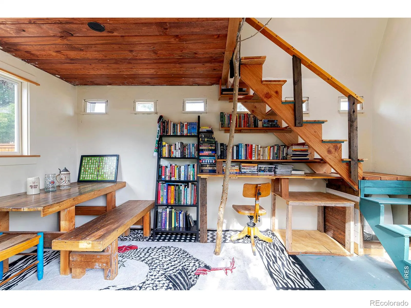 1221 Gay Street Longmont CO 80501 MLS #RECIR1059835 05232026101830 1600 23