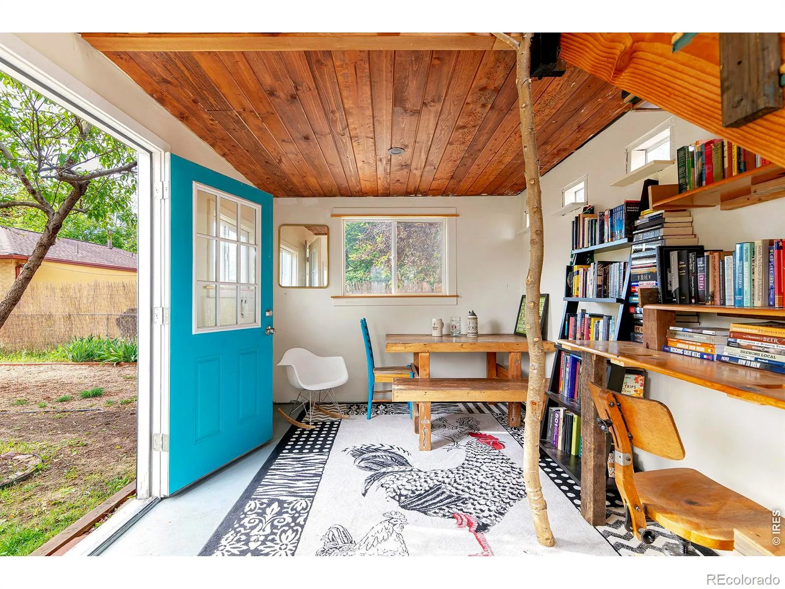 1221 Gay Street Longmont CO 80501 MLS #RECIR1059835 05232026101830 1600 24
